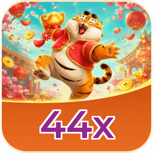 Requisitos do APK da 44x para Android