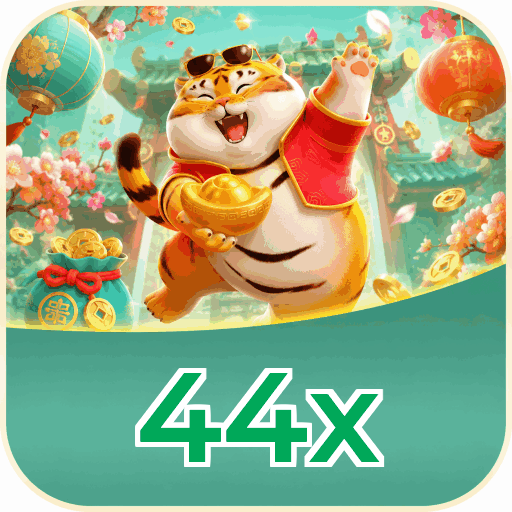 Requisitos do APK da 44x para Android